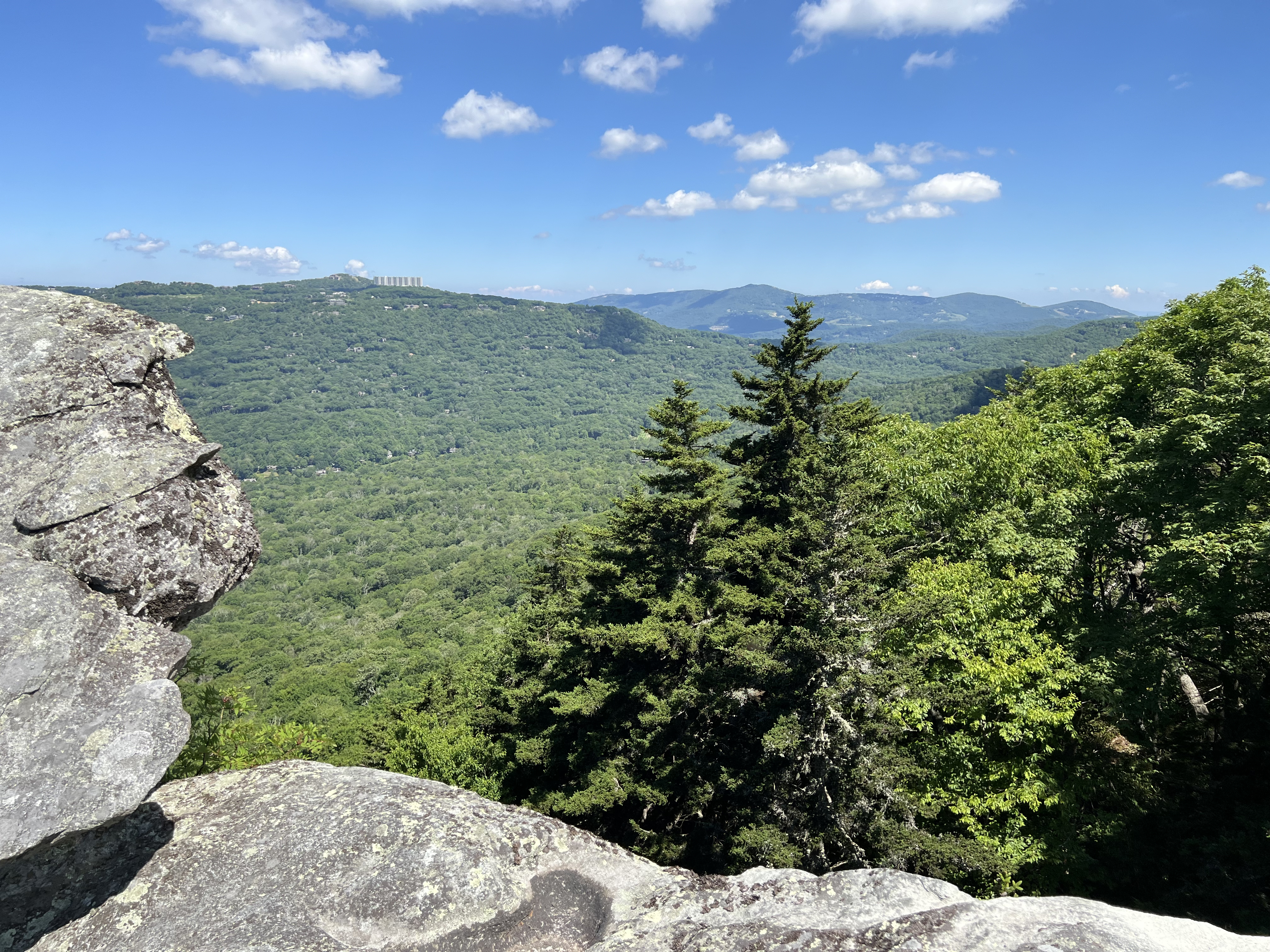 ./2024/08 - Banner Elk/Grandfather Mountain/IMG_1925.jpg